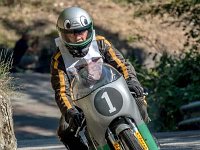 2015-08-30-Porretta Castelluccio-0461- D723978 600 72 f